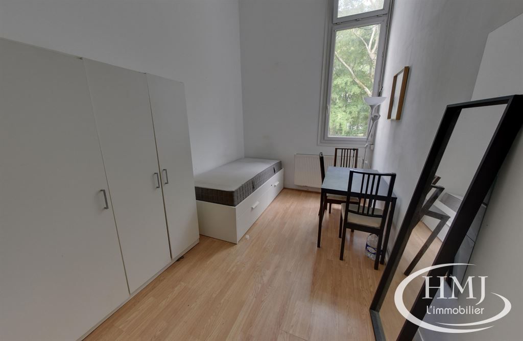 Vente Maison Evry 91000 110&nbsp;m²