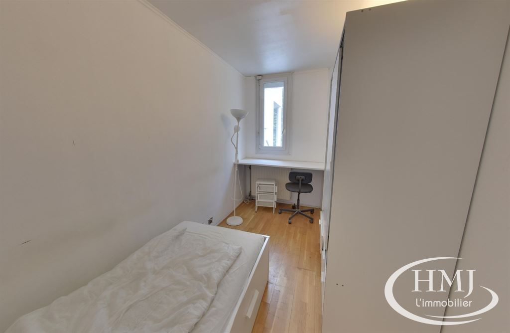 Vente Maison Evry 91000 110&nbsp;m²
