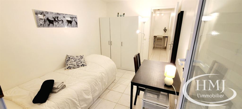 Vente Maison Evry 91000 110&nbsp;m²