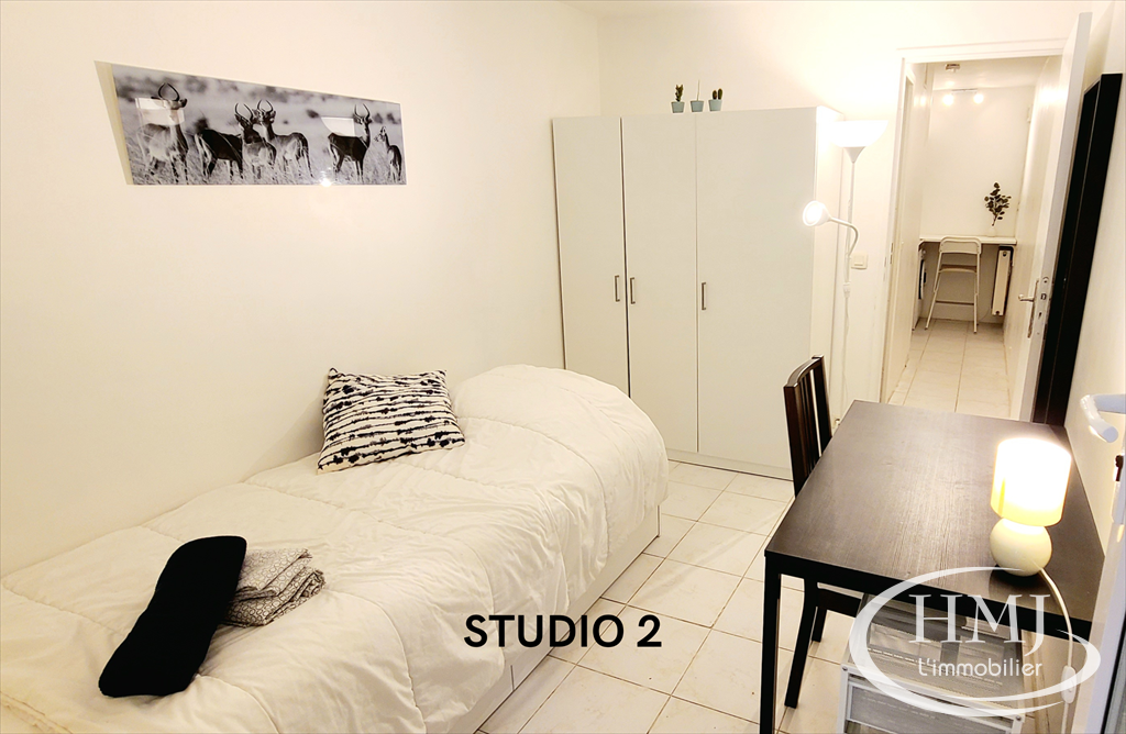 Vente Maison Evry 91000 110&nbsp;m²