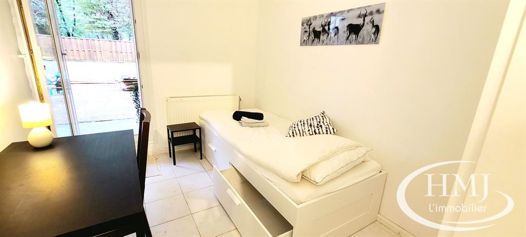 Vente Maison Evry 91000 110&nbsp;m²