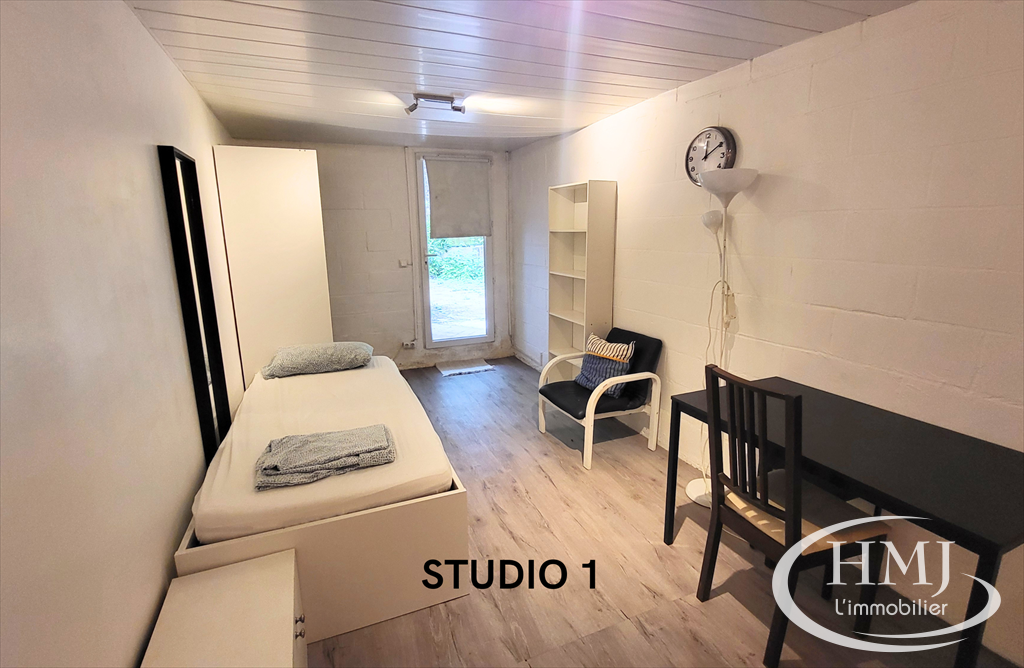 Vente Maison Evry 91000 110&nbsp;m²