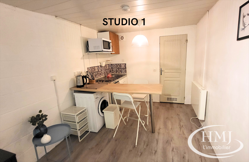 Vente Maison Evry 91000 110&nbsp;m²