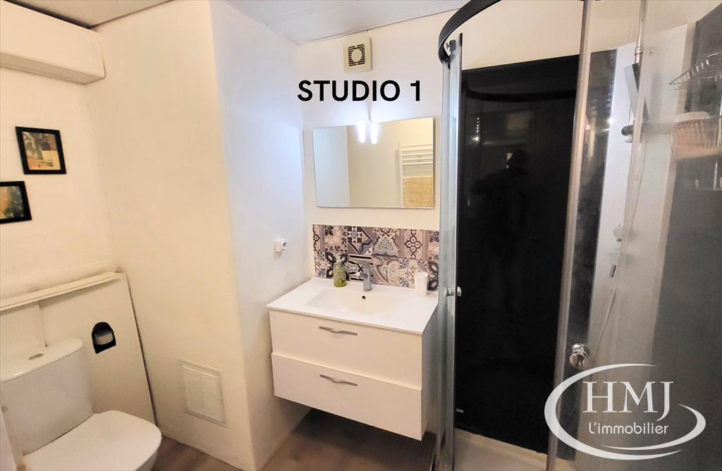 Vente Maison Evry 91000 110&nbsp;m²
