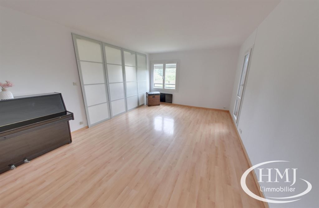 Vente Appartement Courcouronnes 91080 87&nbsp;m²