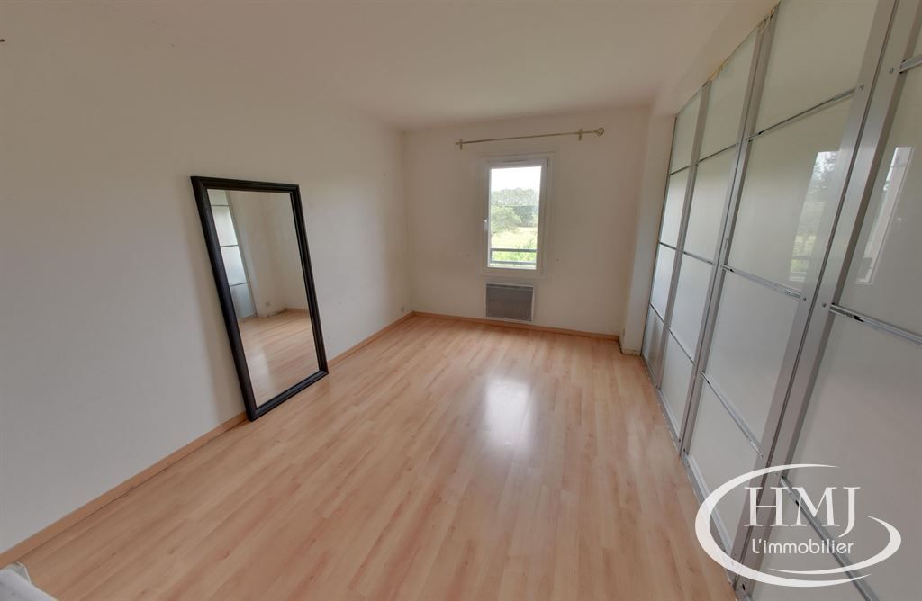 Vente Appartement Courcouronnes 91080 87&nbsp;m²