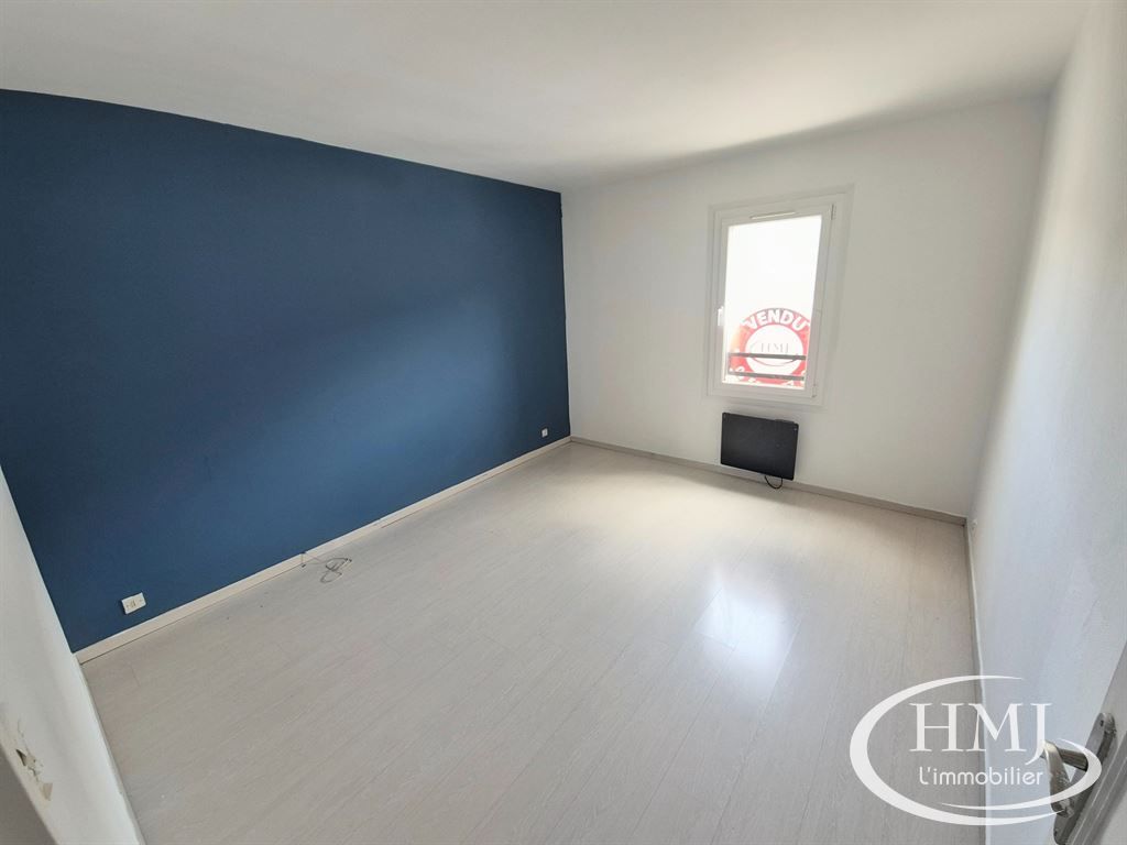 Vente Appartement Courcouronnes 91080 87&nbsp;m²