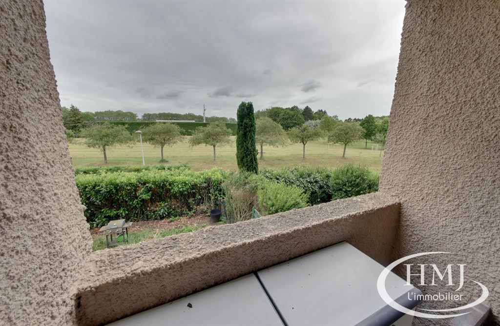 Vente Appartement Courcouronnes 91080 87&nbsp;m²