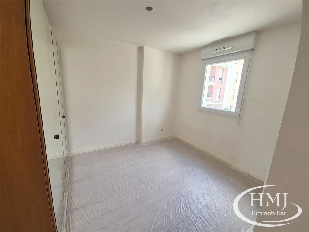 Location Appartement Mennecy 91540 41&nbsp;m²