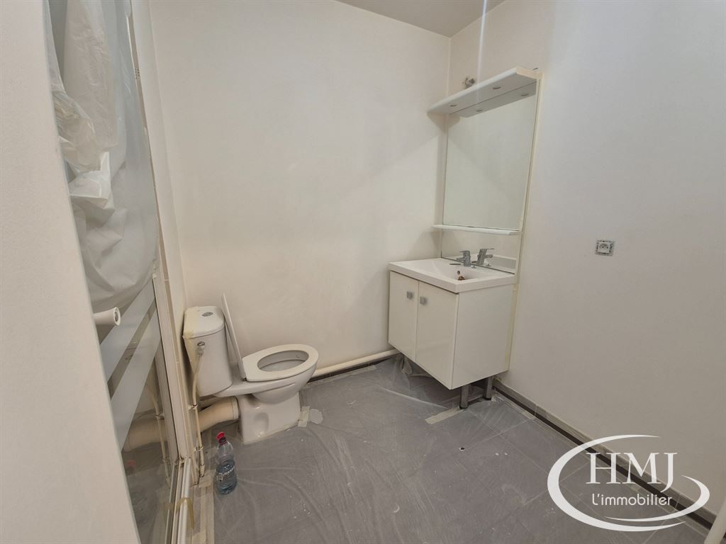 Location Appartement Mennecy 91540 41&nbsp;m²