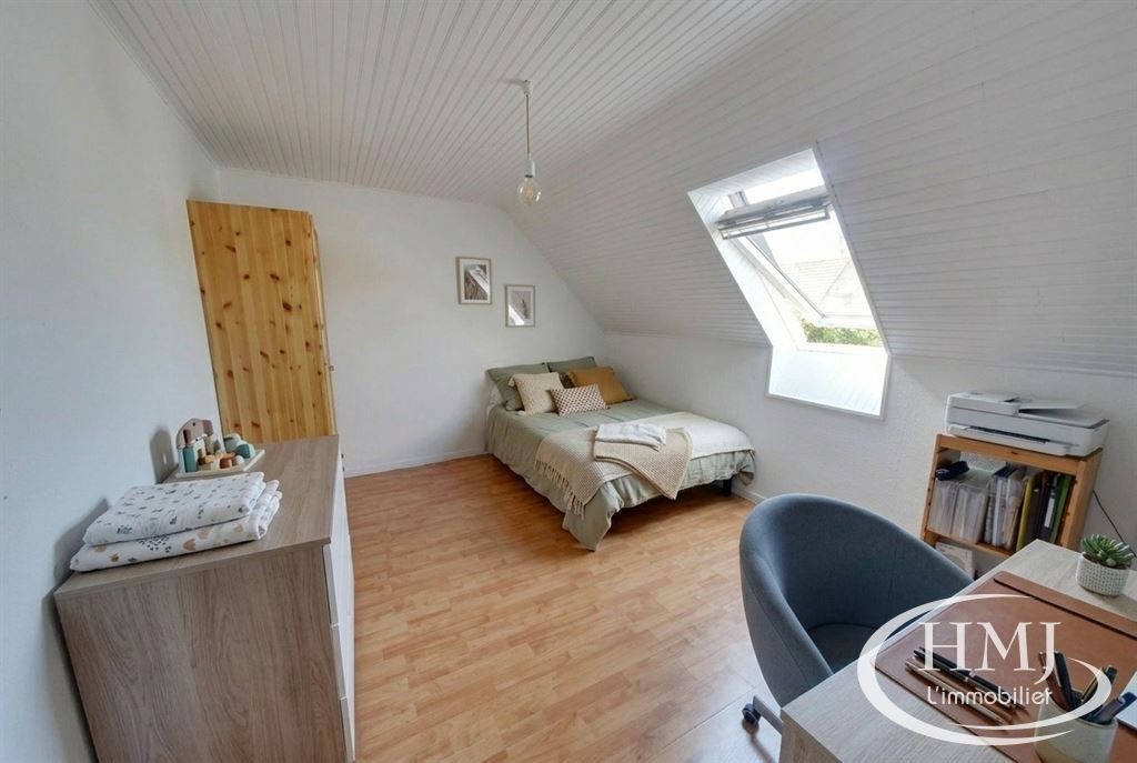 Vente Maison Lisses 91090 96&nbsp;m²