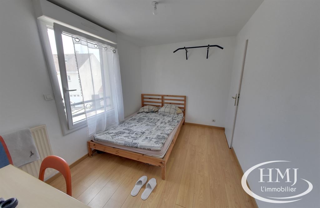 Vente Maison Lisses 91090 96&nbsp;m²