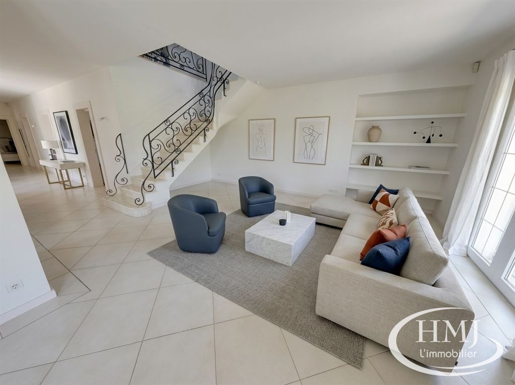 Vente Maison Courcouronnes 91080 212&nbsp;m²