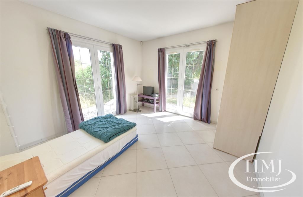 Vente Maison Courcouronnes 91080 212&nbsp;m²