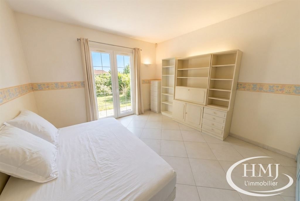 Vente Maison Courcouronnes 91080 212&nbsp;m²