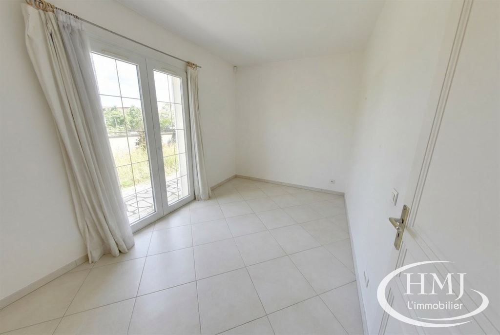 Vente Maison Courcouronnes 91080 212&nbsp;m²