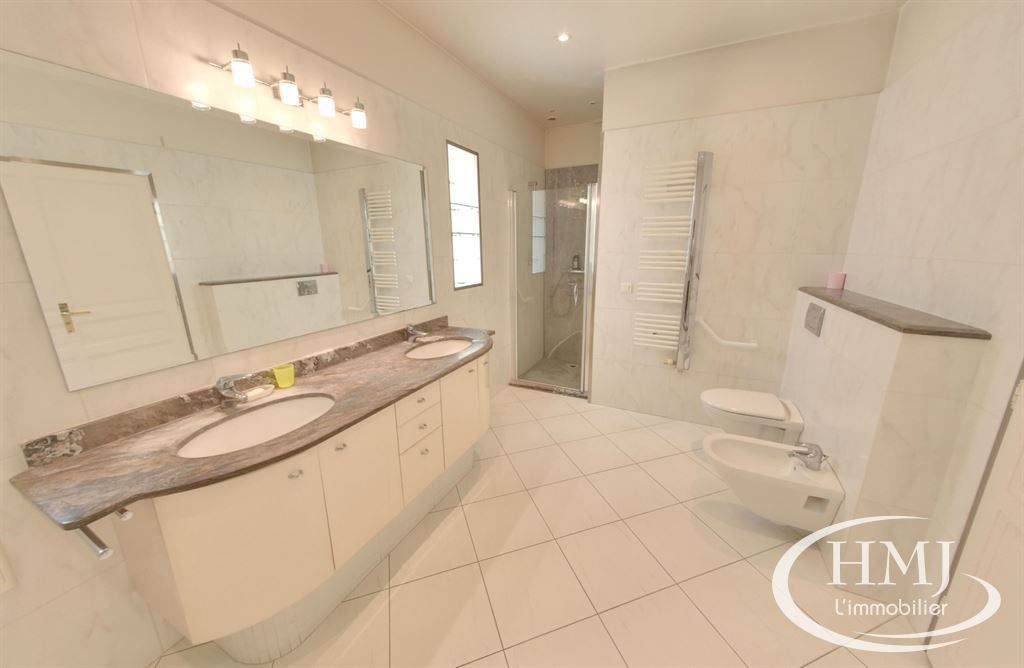 Vente Maison Courcouronnes 91080 212&nbsp;m²