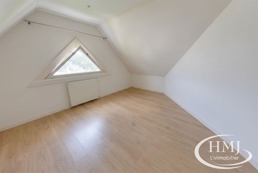 Vente Maison Courcouronnes 91080 212&nbsp;m²