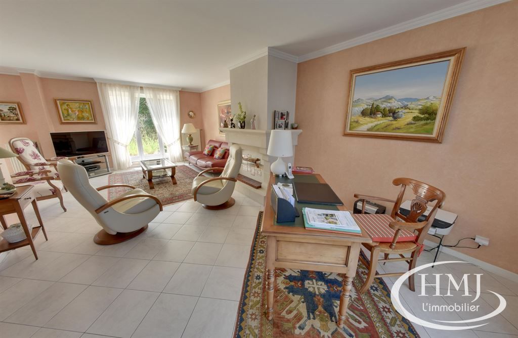 Vente Maison Courcouronnes 91080 140&nbsp;m²