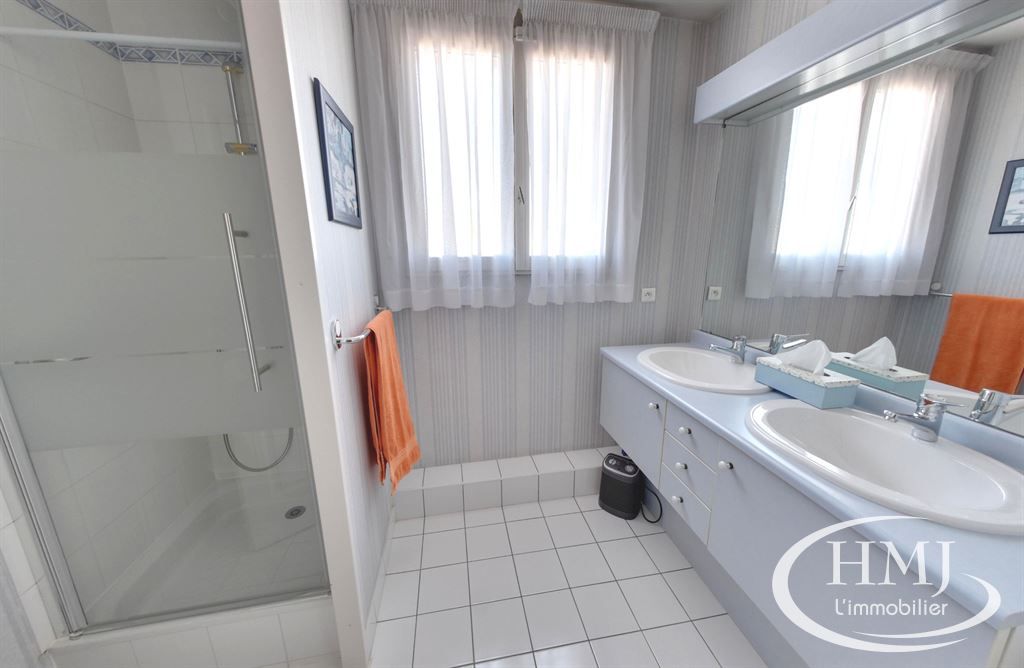 Vente Maison Courcouronnes 91080 140&nbsp;m²