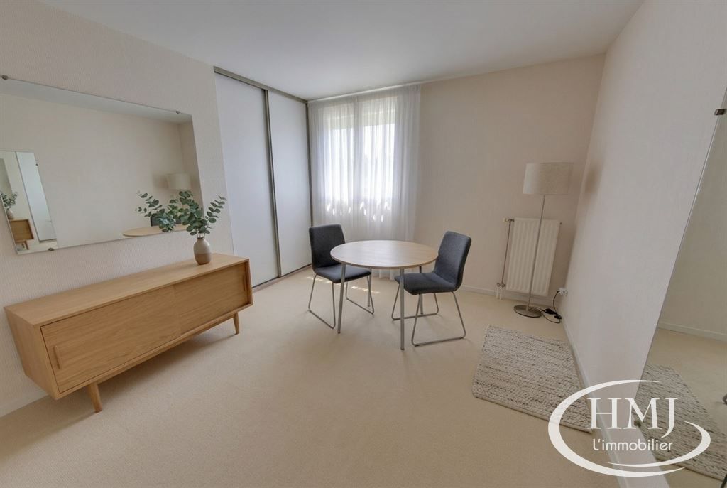 Vente Maison Courcouronnes 91080 140&nbsp;m²