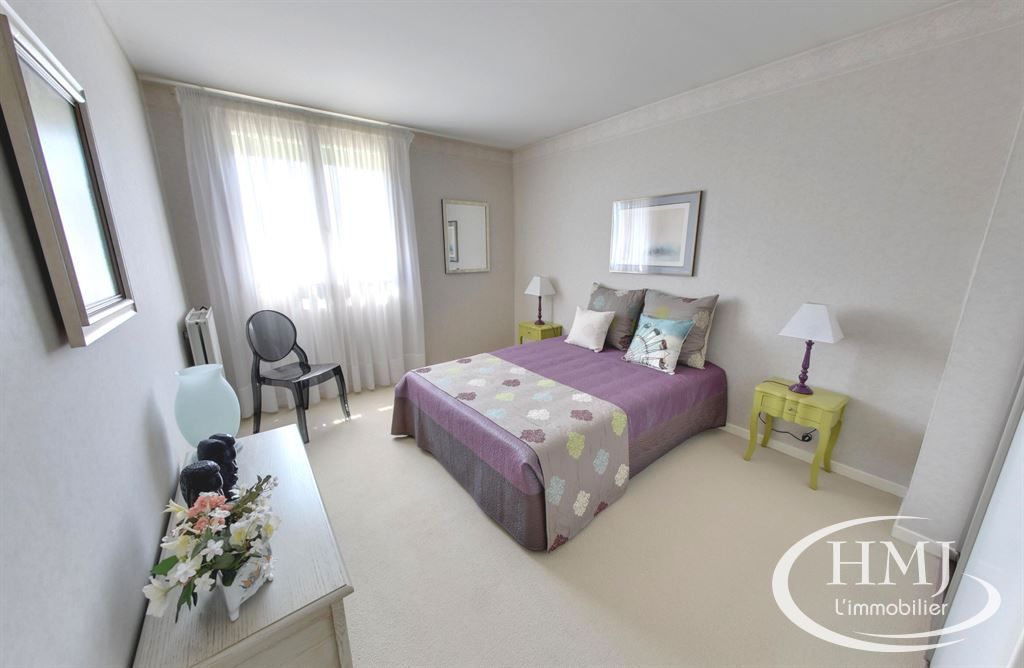 Vente Maison Courcouronnes 91080 140&nbsp;m²
