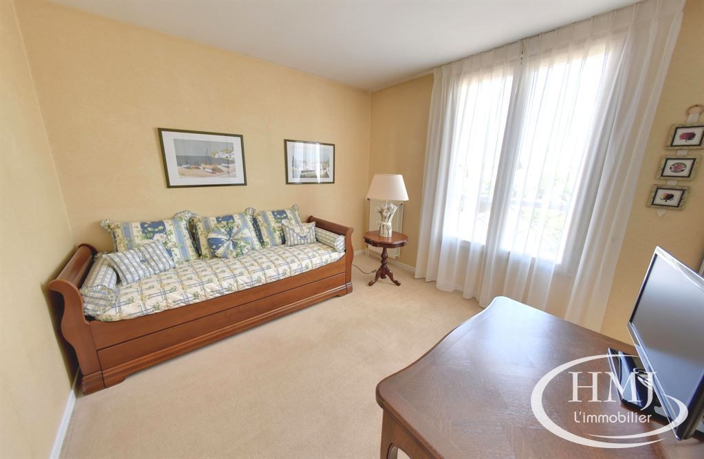 Vente Maison Courcouronnes 91080 140&nbsp;m²