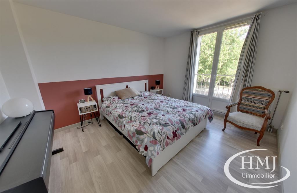 Vente Maison Lisses 91090 84&nbsp;m²