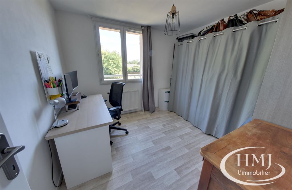 Vente Maison Lisses 91090 84&nbsp;m²
