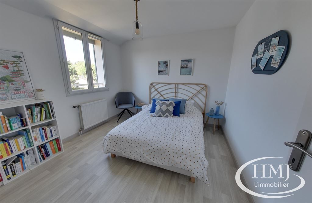 Vente Maison Lisses 91090 84&nbsp;m²