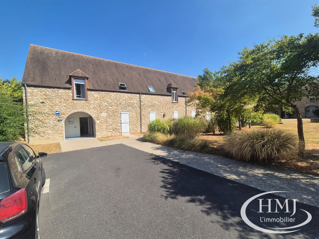 Location Appartement Évry-Courcouronnes 91000 19&nbsp;m²