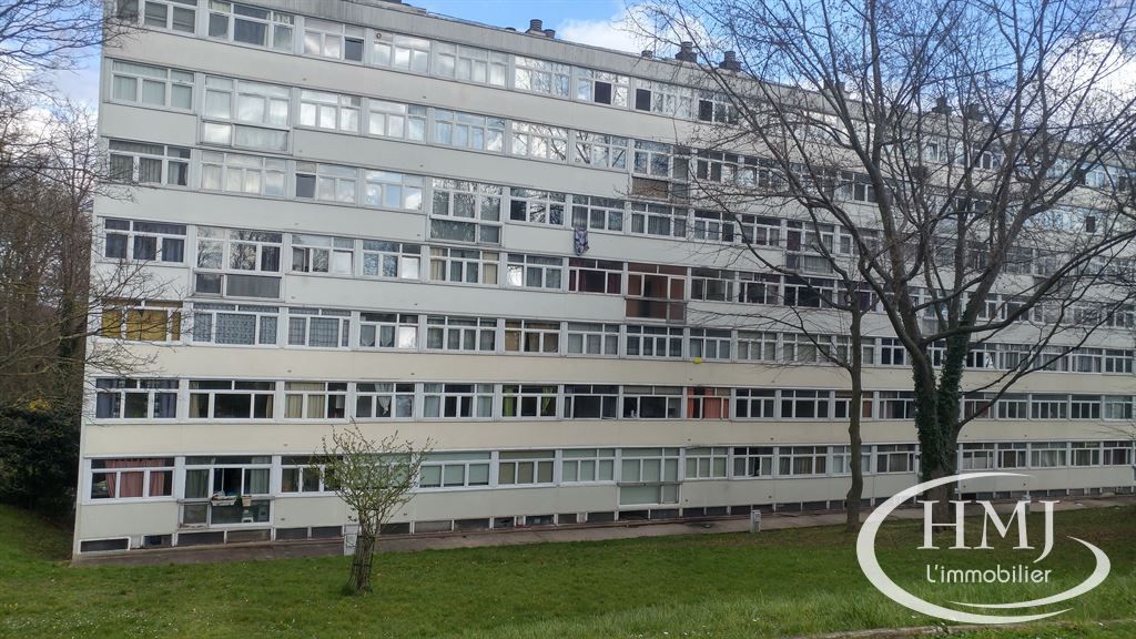Vente Appartement Evry 91000 57&nbsp;m²