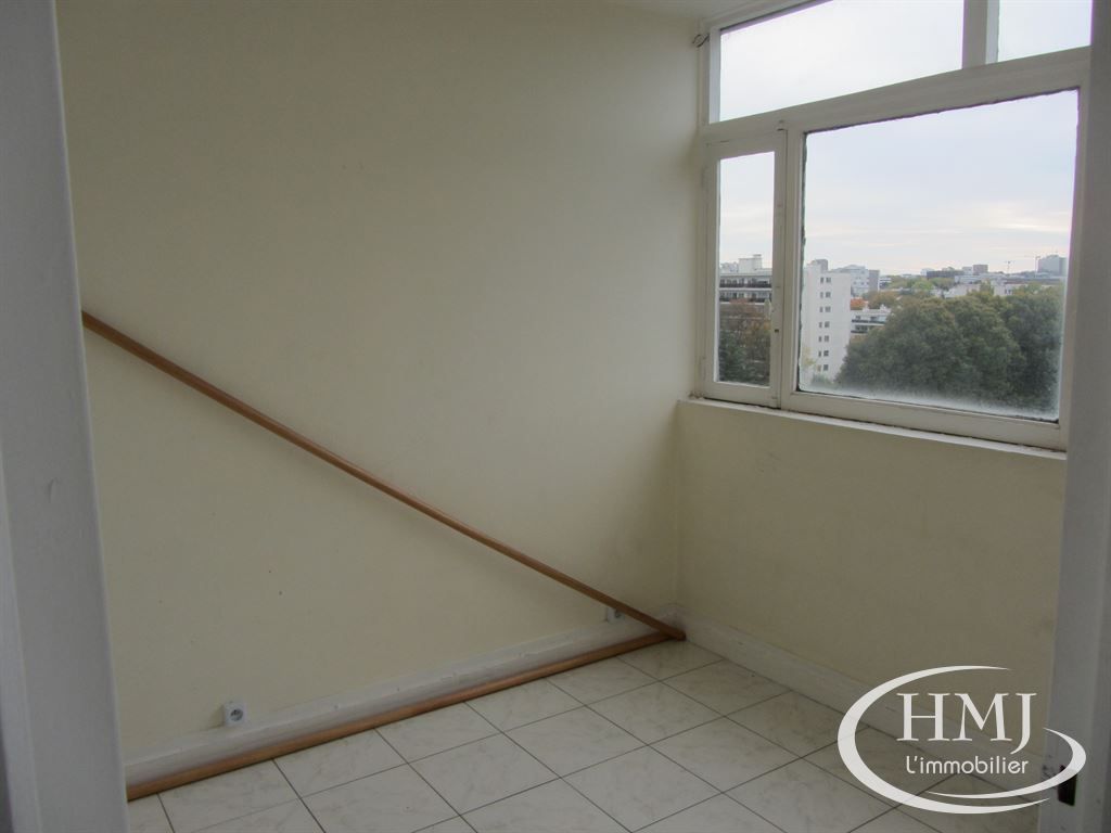 Vente Appartement Evry 91000 57&nbsp;m²
