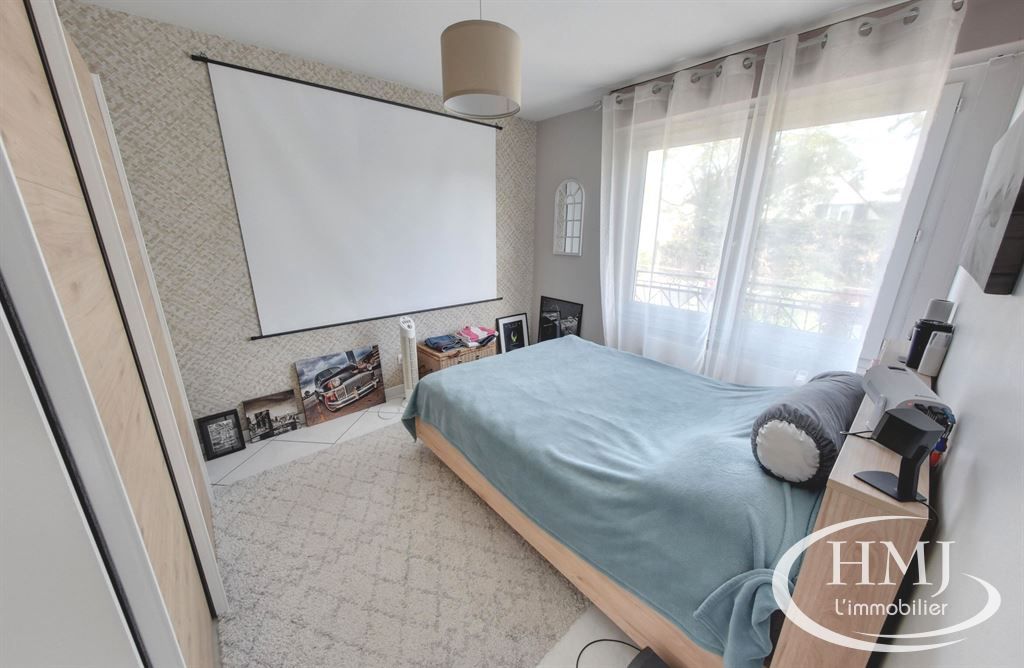 Vente Maison Lisses 91090 75&nbsp;m²