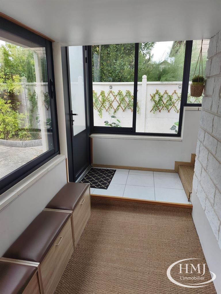 Vente Maison Lisses 91090 93&nbsp;m²