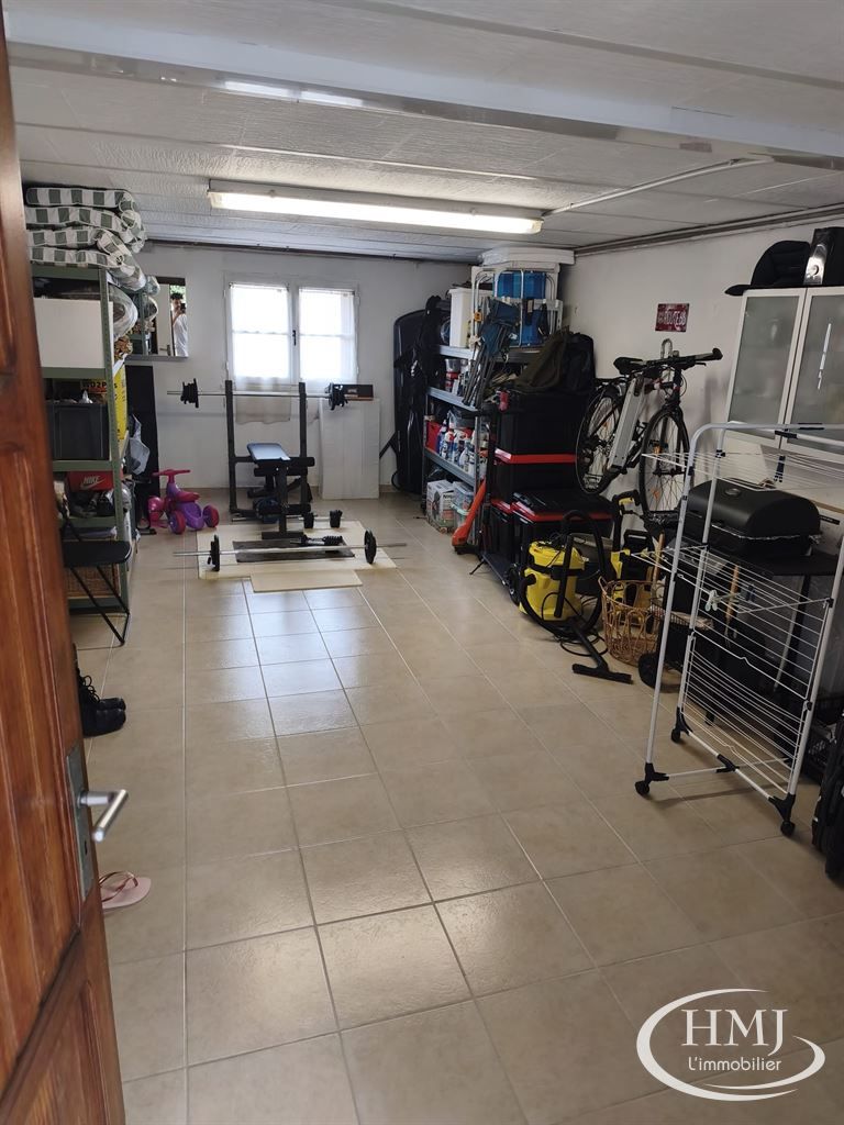 Vente Maison Lisses 91090 93&nbsp;m²
