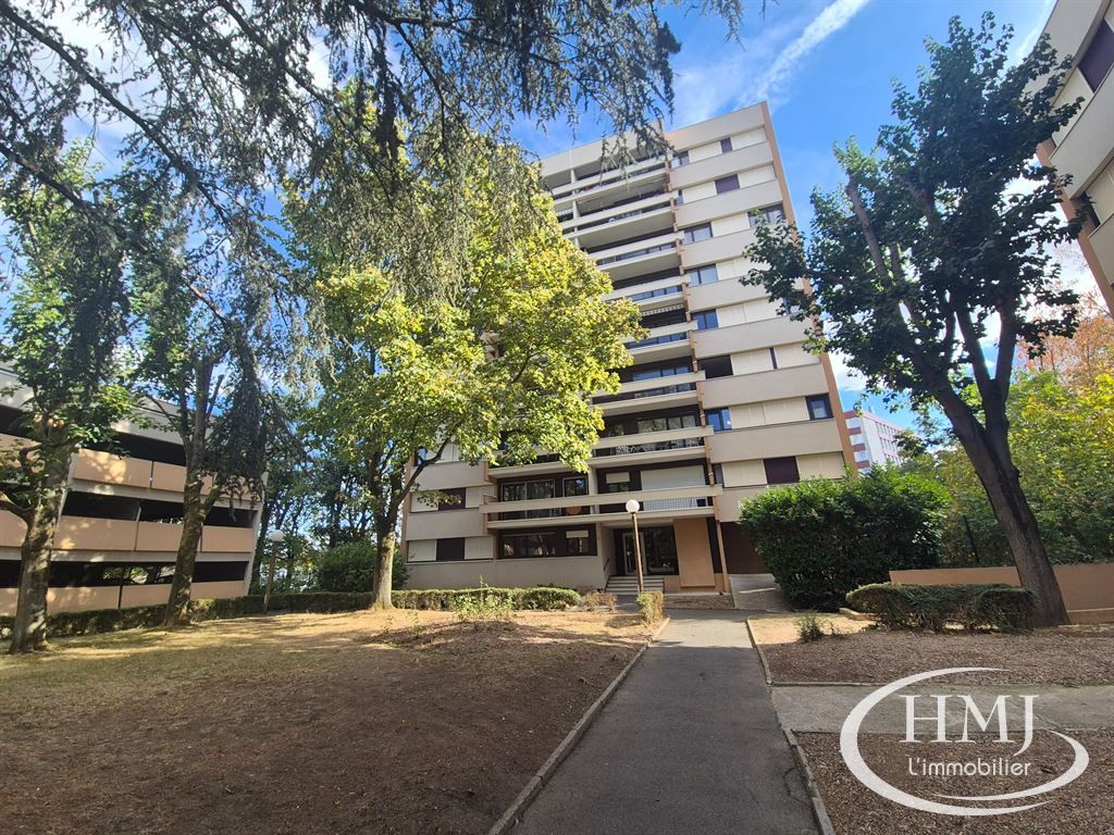 Location Appartement Évry-Courcouronnes 91000 78&nbsp;m²
