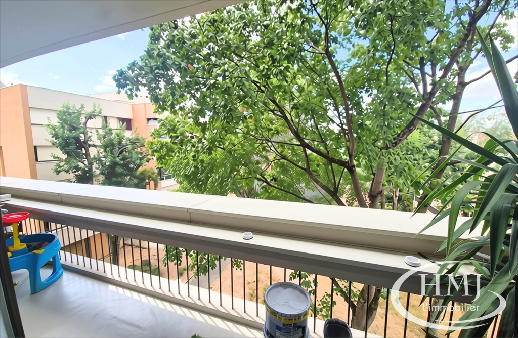 Location Appartement Évry-Courcouronnes 91000 78&nbsp;m²