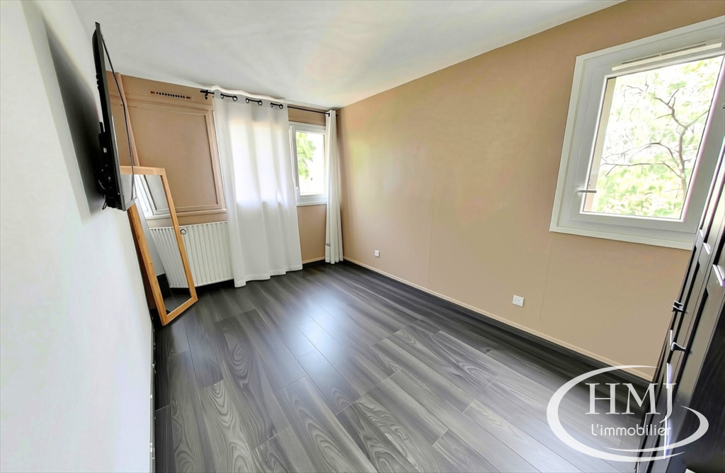 Location Appartement Évry-Courcouronnes 91000 78&nbsp;m²