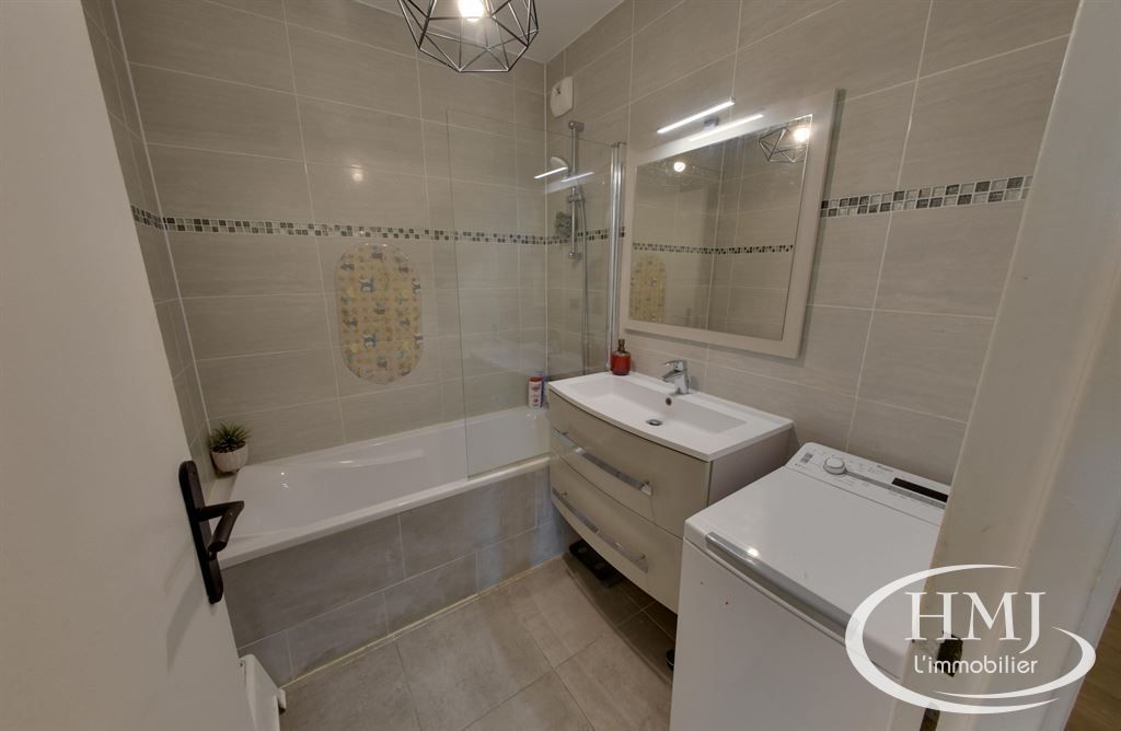 Location Appartement Évry-Courcouronnes 91000 78&nbsp;m²