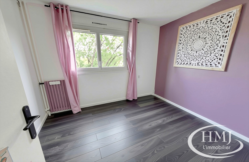 Location Appartement Évry-Courcouronnes 91000 78&nbsp;m²