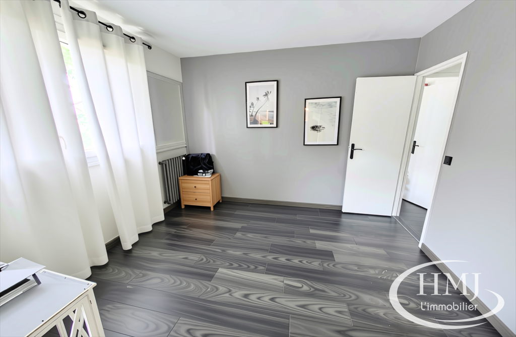 Location Appartement Évry-Courcouronnes 91000 78&nbsp;m²