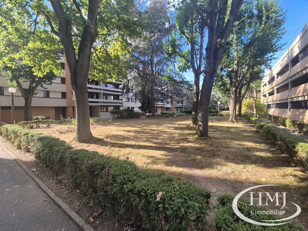 Location Appartement Évry-Courcouronnes 91000 78&nbsp;m²