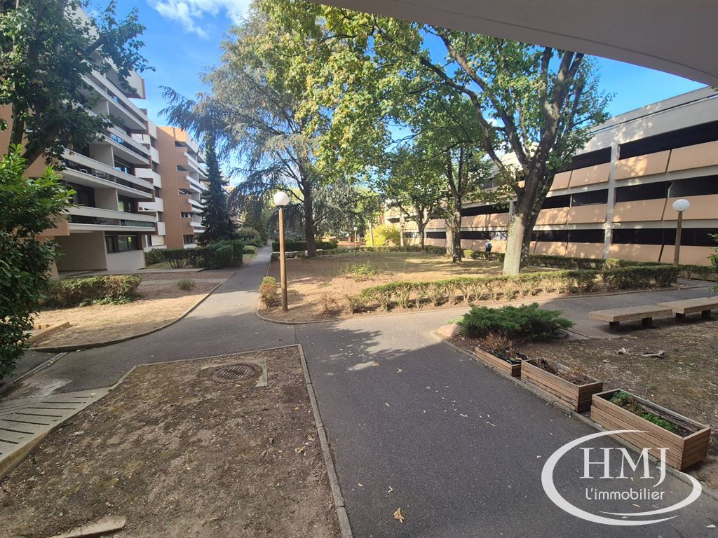 Location Appartement Évry-Courcouronnes 91000 78&nbsp;m²