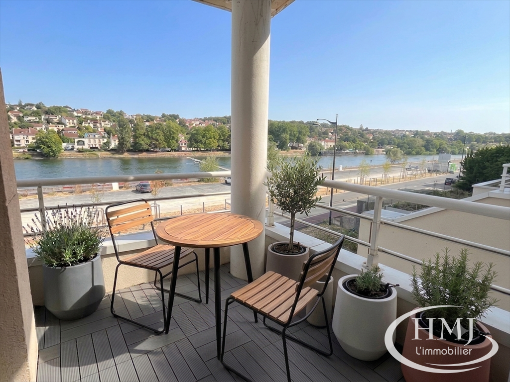 Vente Appartement Corbeil-Essonnes 91100 50&nbsp;m²