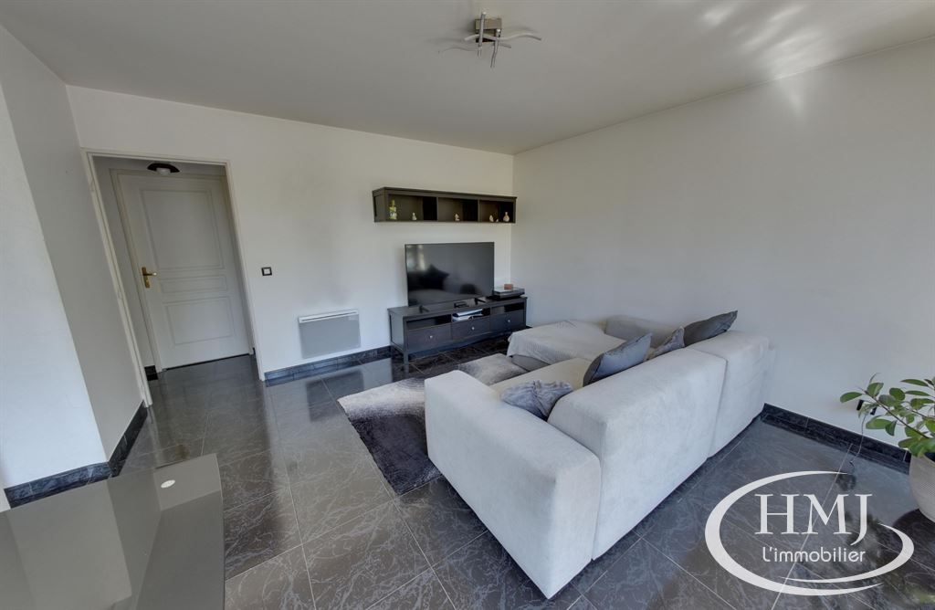 Vente Appartement Lisses 91090 44&nbsp;m²
