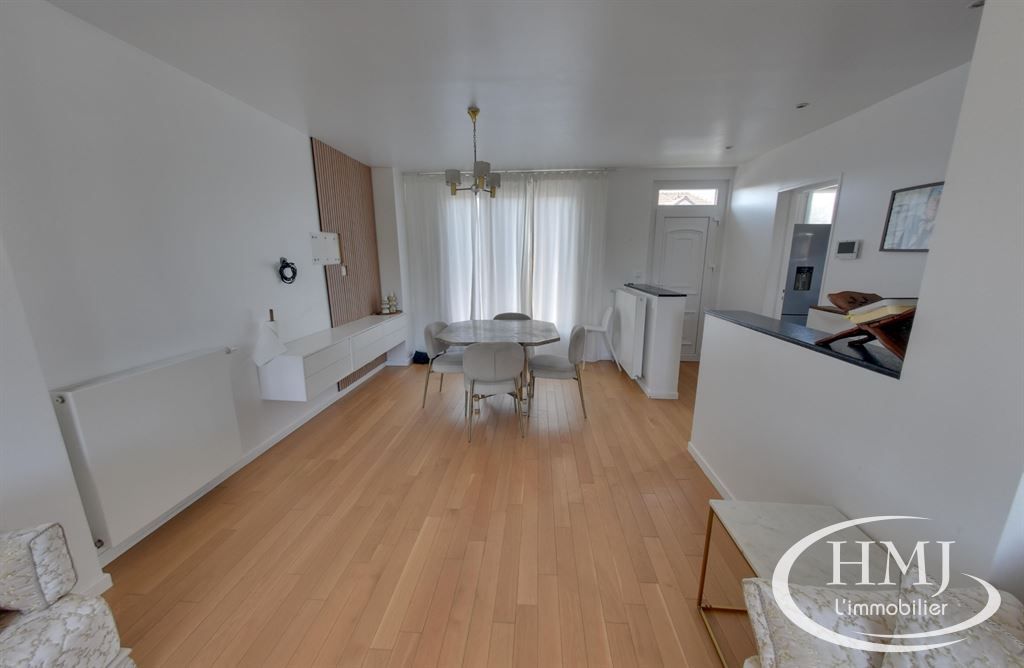 Location Maison Lisses 91090 100&nbsp;m²
