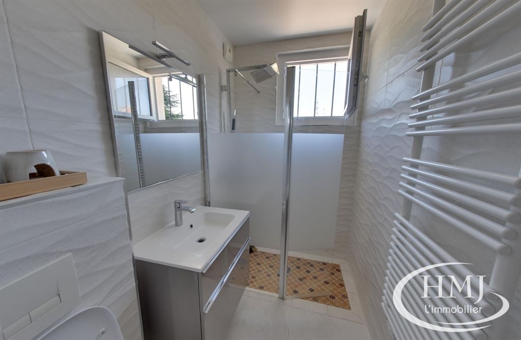 Location Maison Lisses 91090 100&nbsp;m²
