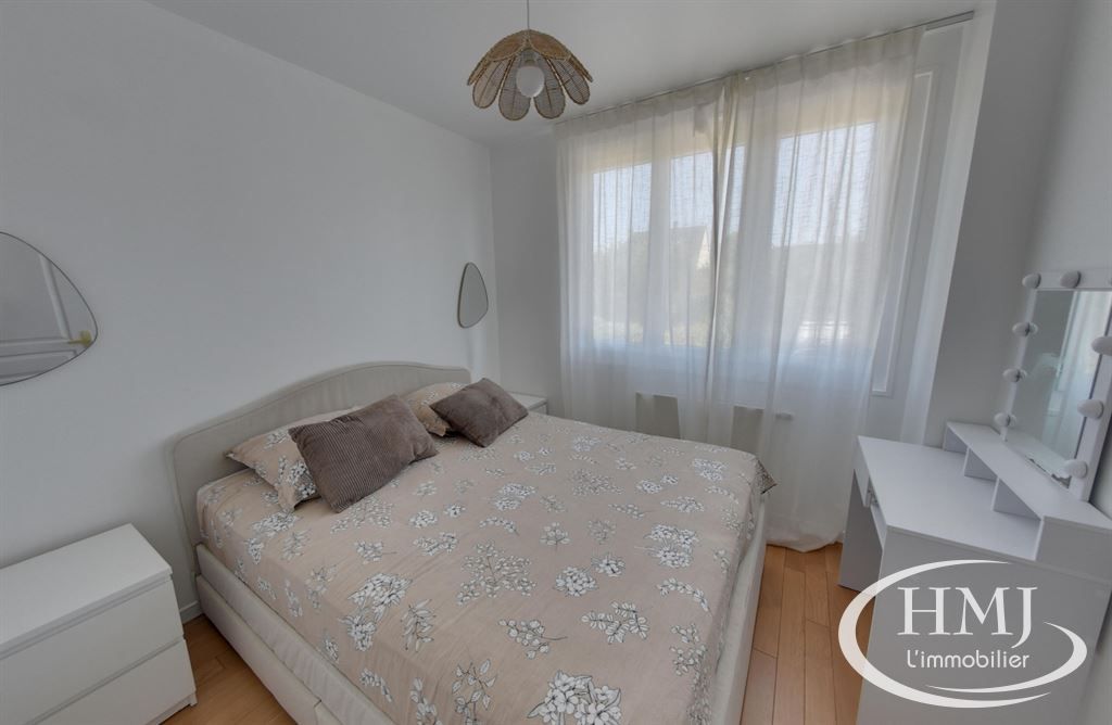 Location Maison Lisses 91090 100&nbsp;m²