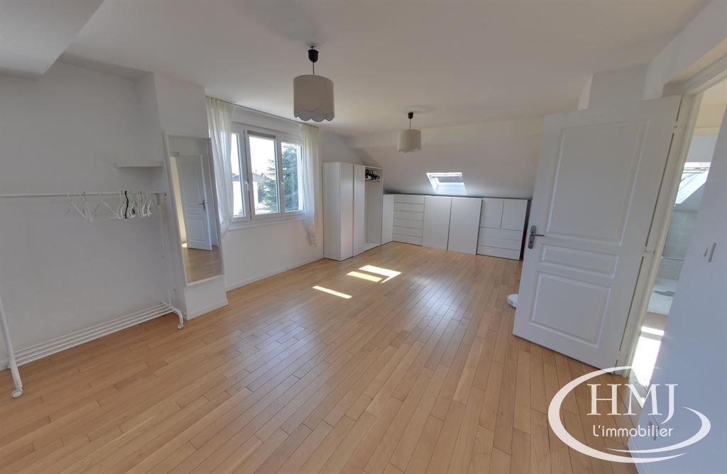 Location Maison Lisses 91090 100&nbsp;m²